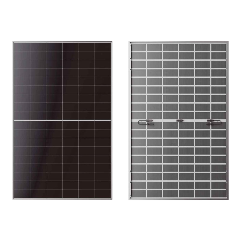 longi hi-mos10 lr7-54hjd-490m ecolife